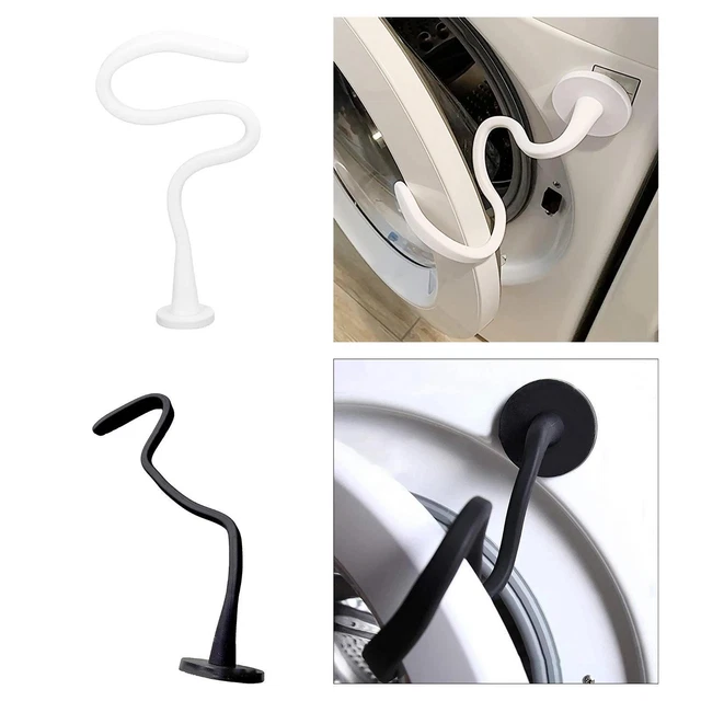 Kit Blocco Porta Lavatrice Frigidaire Gibson &ndash; Strike Block Fermo 134456602 VIALU