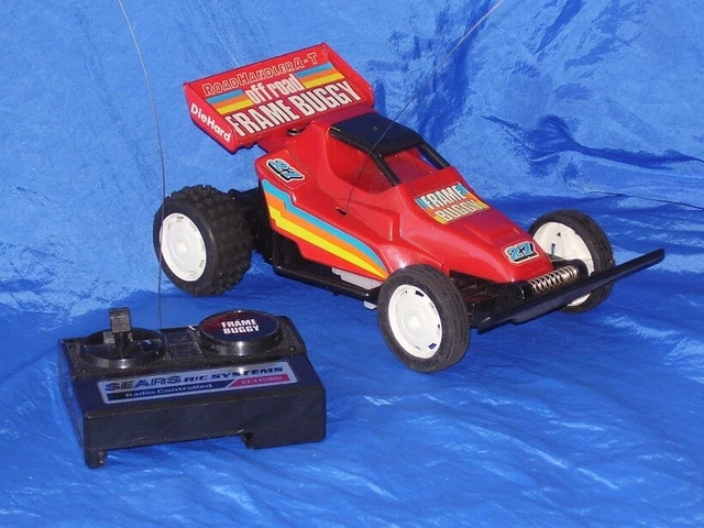 Voitures, motos, Modélisme RC véhicules, kits, Modélisme RC