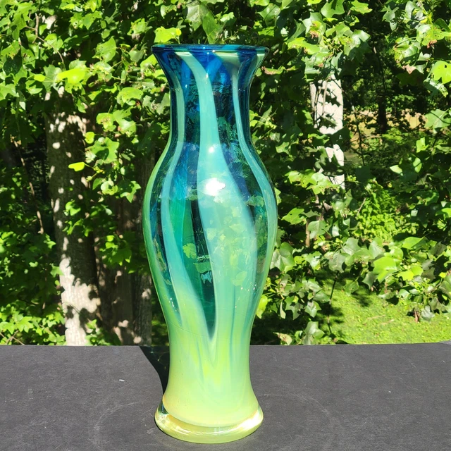 Holey Christmas Tree Mold | Fusing Holiday Supplies - Delphi Glass