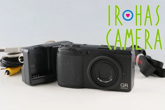 Digitalkameras, Foto & Camcorder - PicClick DE