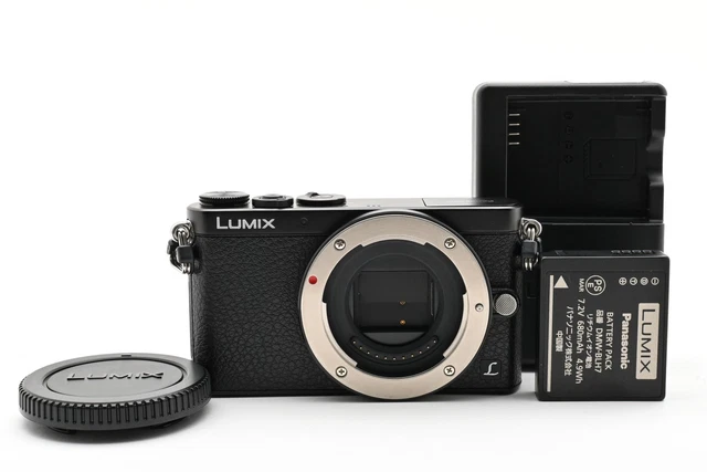 Digital Cameras, Cameras & Photo - PicClick CA