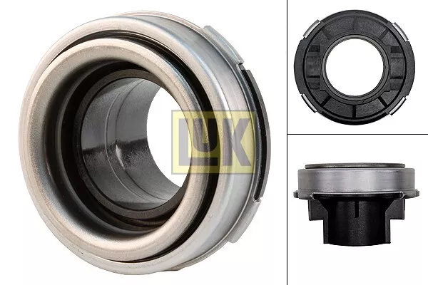 Clutch Release Bearing Luk 500 0344 50 For Land Rover