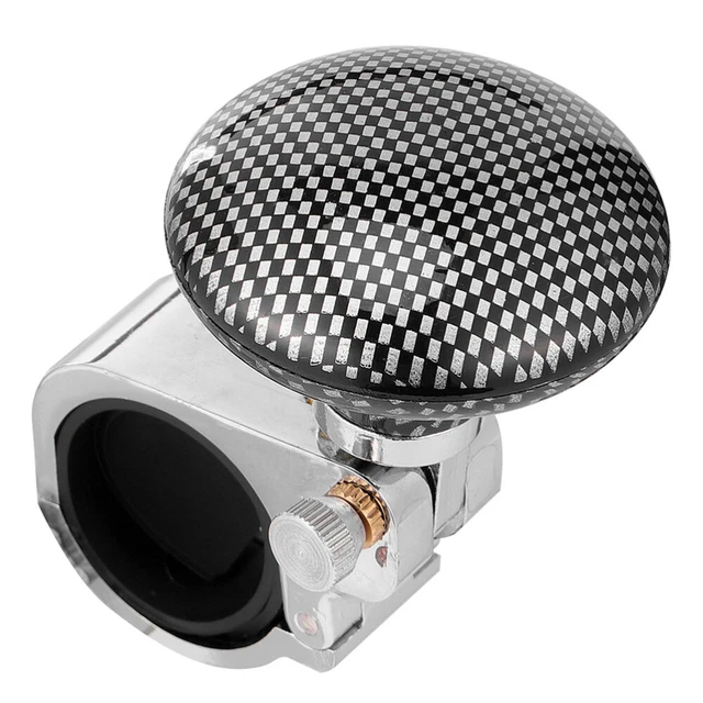 Maniglia Di Supporto Per Auto Anziani - Aiuto Salita/scenda Con Rompivetro E Tagliacinture - Foto 8