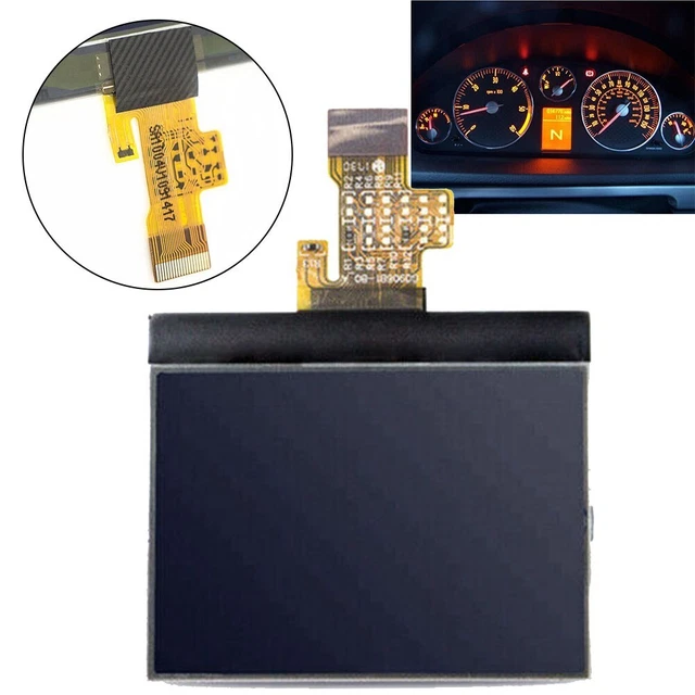 Interruttori doppi per auto 12V Barra luminosa a LED e simbolo della luce di guida Interruttore a pulsante Interruttore ON/OFF doppio LED blu e verde per Toyota  34