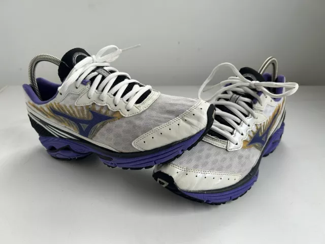 Mizuno wave rider 16 donna prezzi top