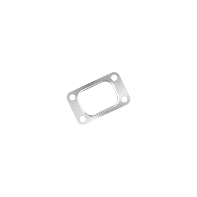 Cometic Inlet Exhaust Gasket Fits Turbo FLG T3/T4 Turbine