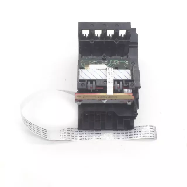 Ink cartridges holder  fits for Brother MFC-J4710DW J4710DW J4710