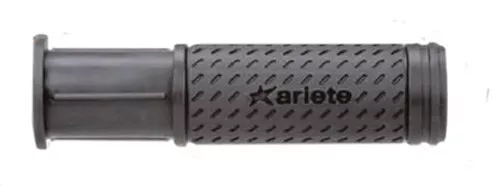 Ariete 12999 Replacement Rubber Grips For Alu-Rub