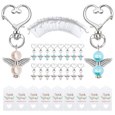 21,7 x 4,8 cm Normale Rayher 62984505-Set da 6 Pezzi FSCMixCred Colore: Naturale Motivo: Treno Piccolo 