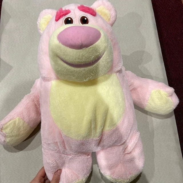 Peluche Applause Pokemon Abo Ekans