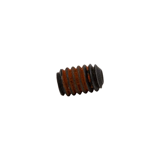 CUB CADET 710-1842A Set Screw GS21T GS27T LS25CC LS27T LS33C Log Splitter CB2900