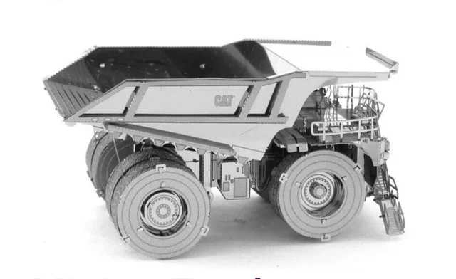 Combat LPstd ワンオフUSED JDModel DXR2 Metal 1/14 Scale RC Hydraulic Bulldozer Remote