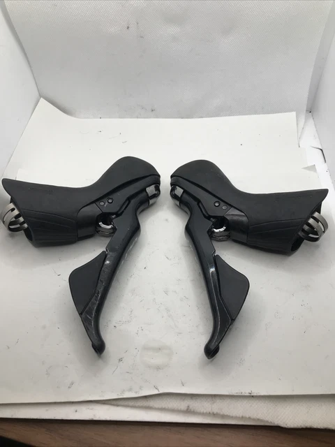 shimano ultegra hydraulic