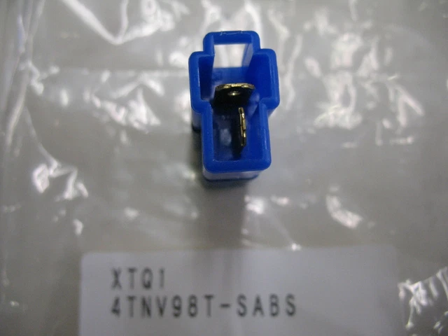 Diode De Montage Voiture Pour Pelle - 1 Pièce 3A 7321-9362-7R Ou 7321-9372-9R - Pièce Détachée Haute Qualité