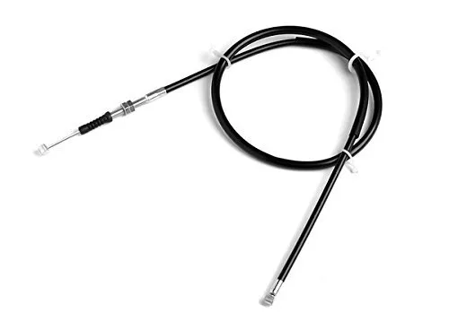 Motion Pro Push/Pull Throttle Cable Set for Mikuni HS40 for Honda XR600R 85-00