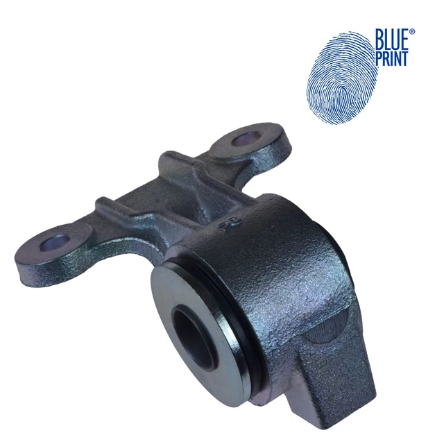 Blue Print ADT380178 Control Arm Bush Fits Toyota 1497407080 3521N9