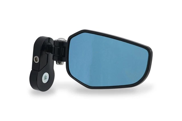VERRE MIROIR CONVEXE Droit Compatible Avec Mercedes-Benz Sprinter VW