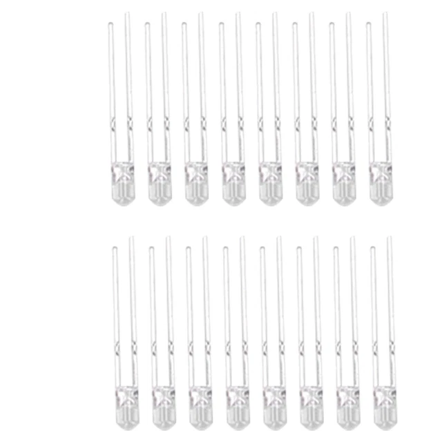 Onumii Luce LED Sottopensile Cucina A Batteria Per Armadio, Luce - Foto 2