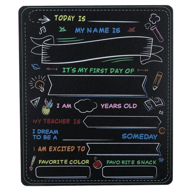 wood-wordpad-black-monday-hand-lifting-children-s-return-to-school-day
