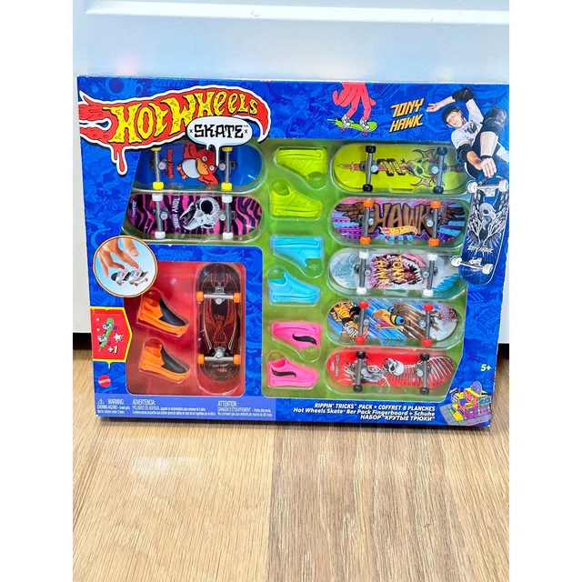 Contemporary Manufacture, Other Vehicles, Diecast & Toy
