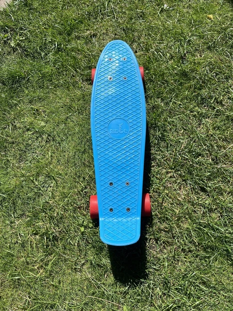 809359_4