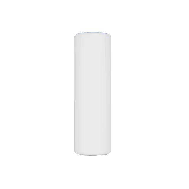 Ubiquiti Unifi U6 Mesh Wi-Fi 6 Mesh AP 4x4 Mu-/Mimo Wi-Fi 6 Access Point POE ...