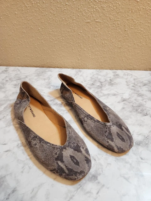 Flats, Women's Shoes, Women, Clothing, Shoes & Accessories