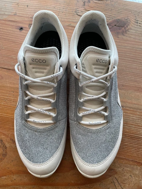 ecco biom fjuel womens