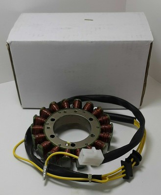 Arrowhead STATORE VOLANO MAGNETE YAMAHA Virago XV 535 1994 1995 1996 1997 1998 1999 2000 