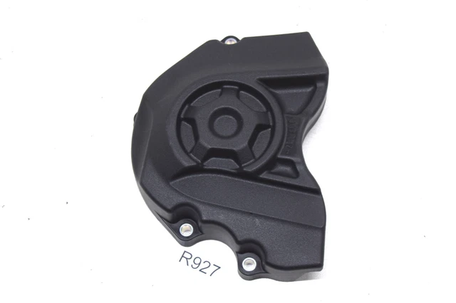 ♥ Carters de chaîne, Transmission, Moto pièces détachées, Auto