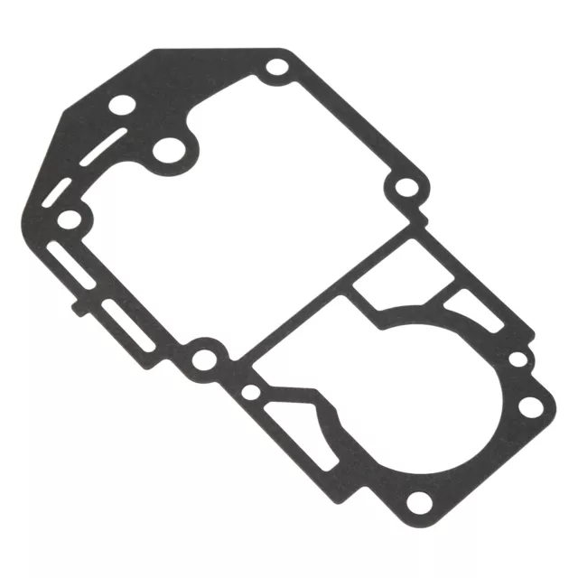 Outboard Motor Gasket Power Head Gasket 689 45113 A1 For Outboard Motor 2 Stroke 3