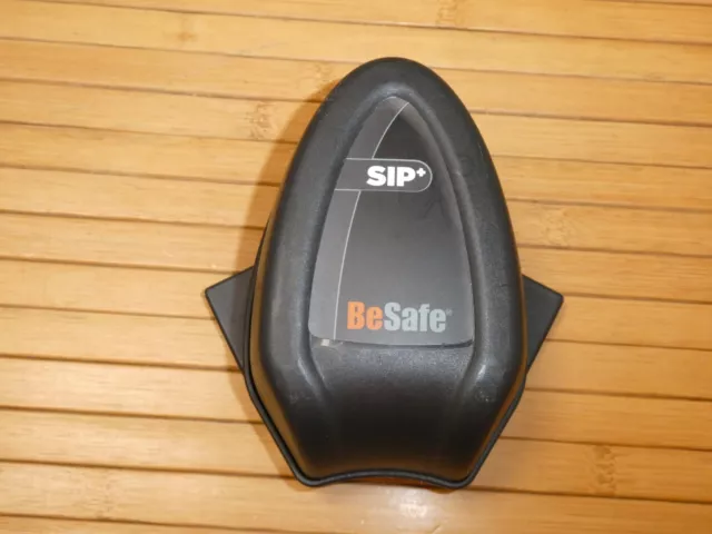 BESAFE CARSEAT SIDE Impact Protection SIP For iZi Go Modular