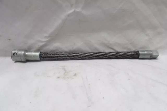 Proto 3/8" Drive 8" Flex Extension 5268 USA