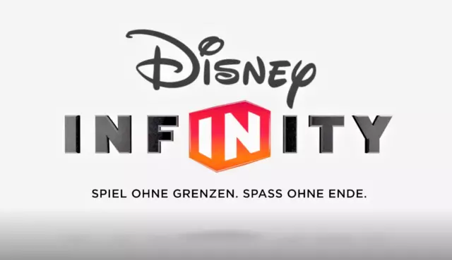 DISNEY INFINITY 1.0 BONUS-MÜNZEN ZUR AUSWAHL - POWER DISC - Marvel Pixar Disney