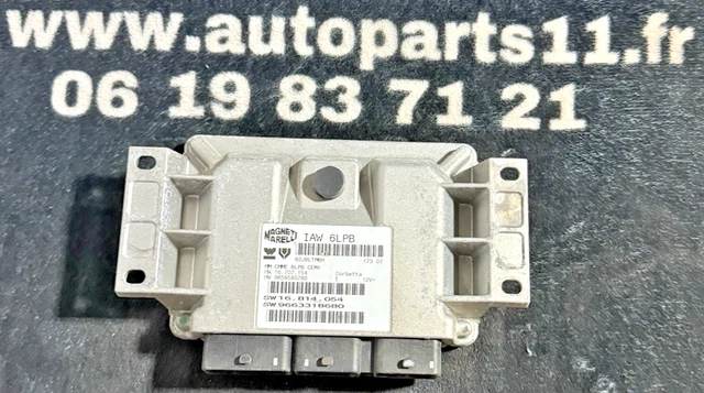 E-Projects 250EP51468K0 Résistances 68K Ohm, 1/4 W, 5% (lot de 250
