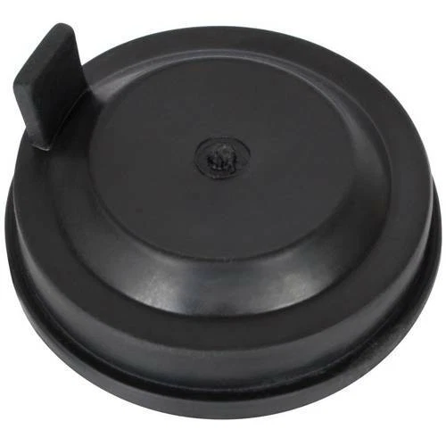 Support Caoutchouc Échappement Renault – Compatible Megane Mk2, Scenic Mk2, Grand Scenic Mk2 (8200035447 / 8200168187)