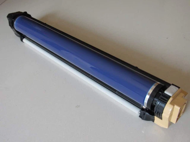 Xerox 059K46251 BTR 2nd Transfer Roller For Xerox 700/770 & Color C60/C70/C75