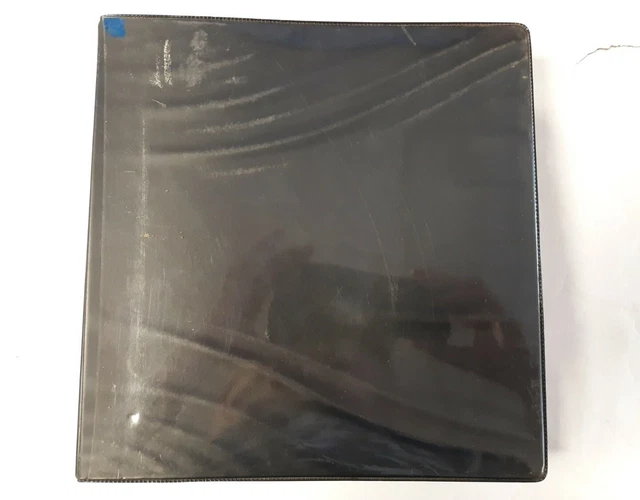 BOEING SERIES KC135A Aircraft Flight Manual & Revisions & Performance