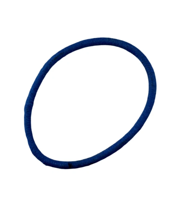 Motore Per Macchina Da Cucire 150W - Pedale Regolabile, Adatto Per Singer, Brother E Altre - Foto 6