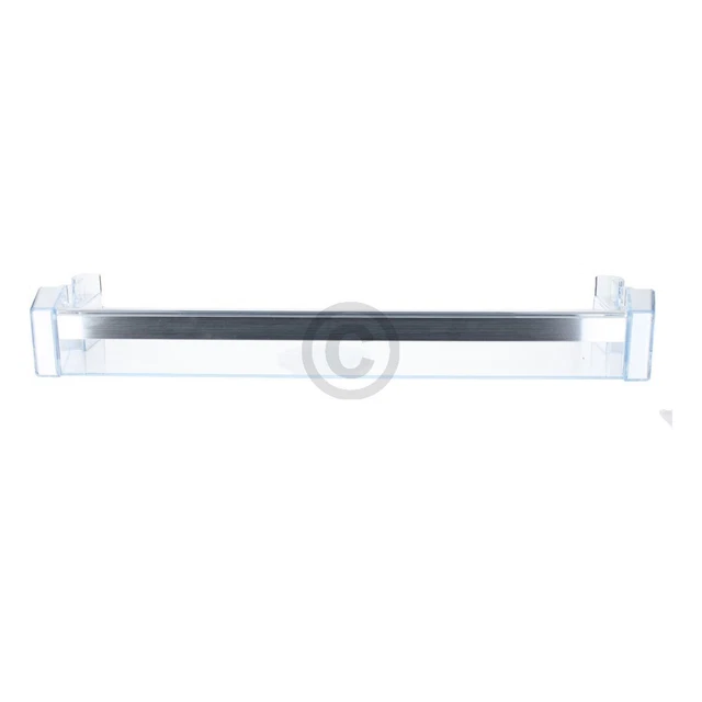 Bosch Siemens Appareils Ménagers Unité de Stockage 00705189