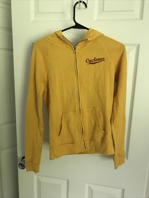 PINK Victoria Secret Sweatshirt Size XS Pullover