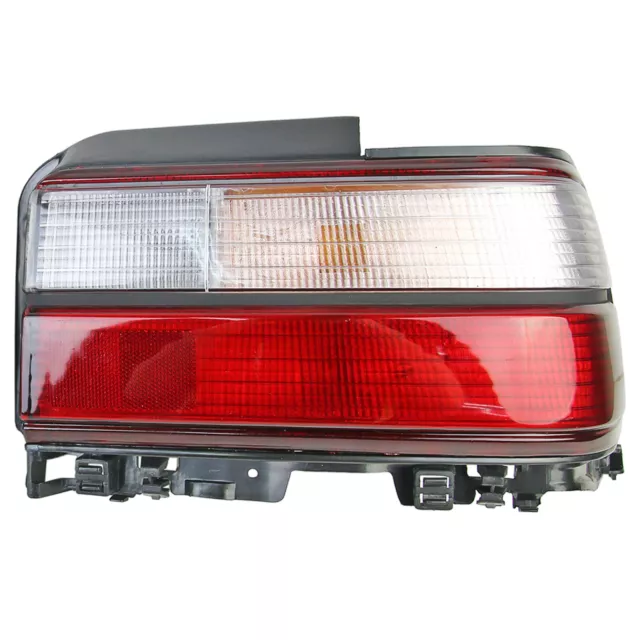 1x Rear Right Tail Light Lamp For JDM Specs Toyota Corolla AE100 AE101 1992-95