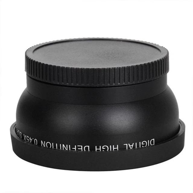 50mm vs 85mm - Which Portrait Lens is Best For You? - Nancy Smiley