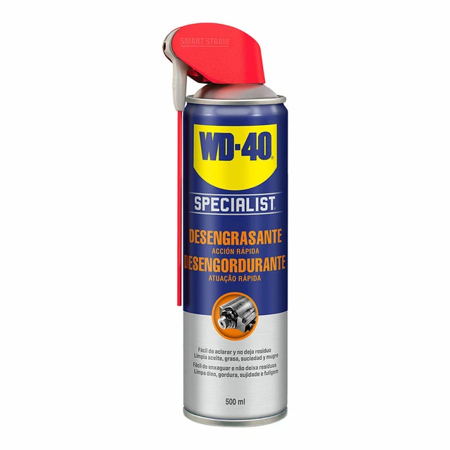 Alimentation à découpage RS PRO, 240W, 1 sortie à 24V c.c., 10A | RS