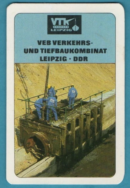Ancien Matériel Diapo VEB Reprotechnik Leipzig - Pour Collection