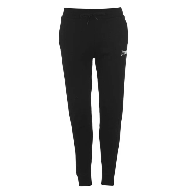 LADIES VANILLA JOG Pants M £25.00 - PicClick UK