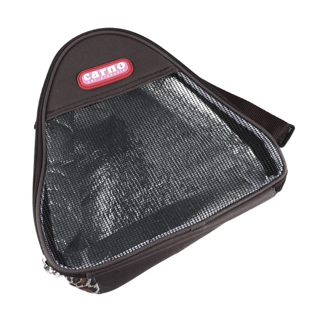 Borsa per gatto traspirante borsa per cuccioli borsa da viaggio cani