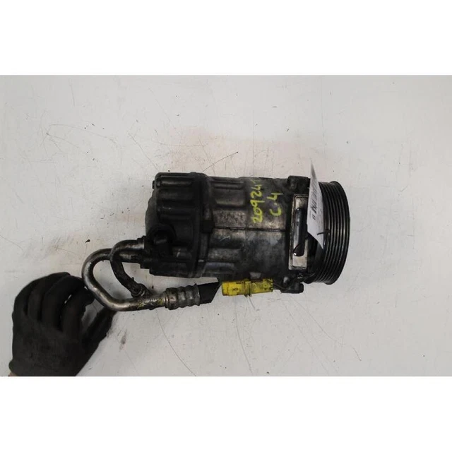 CITROEN Air Suspension Springs, Bags , Compressors, Pumps, Coil Kits
