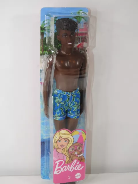African american ken doll sale