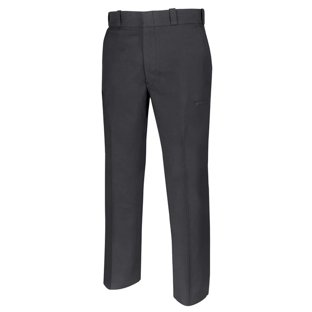 Elbeco DutyMaxx Men's Hidden Cargo Trouser